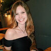 lindseysmith343